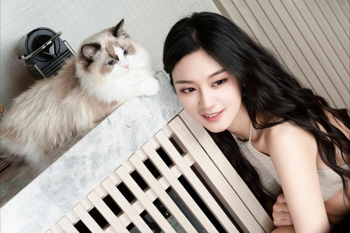 岬奈一区二区中文字幕手机看片国产精品免费观看|午夜不卡在线观看亚洲人|国产三级aa在线观看不卡|亚洲v伊久精品综合在线|一区二区日本人妻|亚洲中文区在线88|人人妻人人玩人人妻精品|澳门特区立法会选管会依法对第八届立法会选举候选人的被选资格作出决定