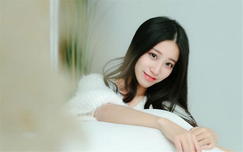 美关税政策反复拉长船只等待靠泊时间 德国港口深受其害